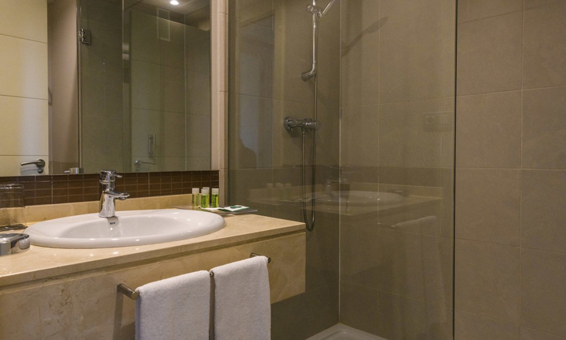 Segunda mano - Apartamento -
Las Colinas Golf - Costa Blanca