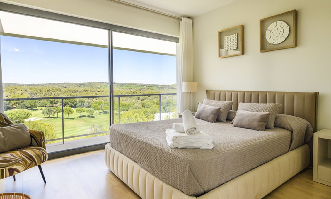 Segunda mano - Villa -
Las Colinas Golf - Costa Blanca