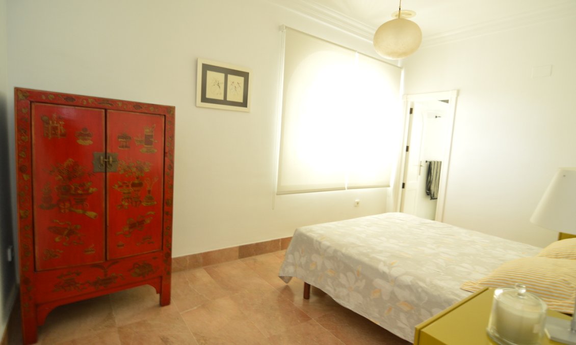 Segunda mano - Villa -
Torrevieja - Costa Blanca