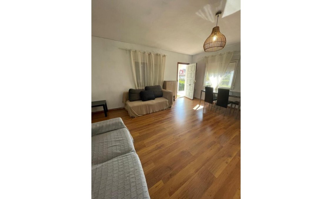 Segunda mano - Villa -
Denia - Costa Blanca