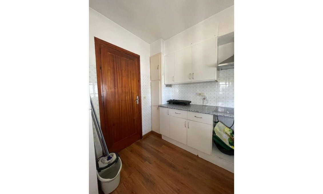 Segunda mano - Villa -
Denia - Costa Blanca