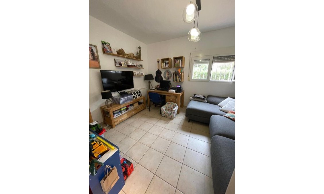 Segunda mano - Villa -
Denia - Costa Blanca