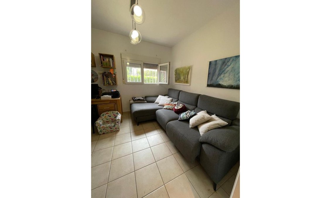 Segunda mano - Villa -
Denia - Costa Blanca