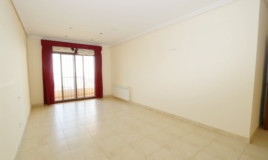 Wiederverkauf - Villa -
Altea - Costa Blanca