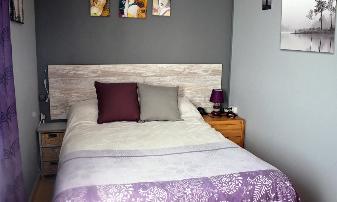 Wiederverkauf - Town House -
Torrevieja