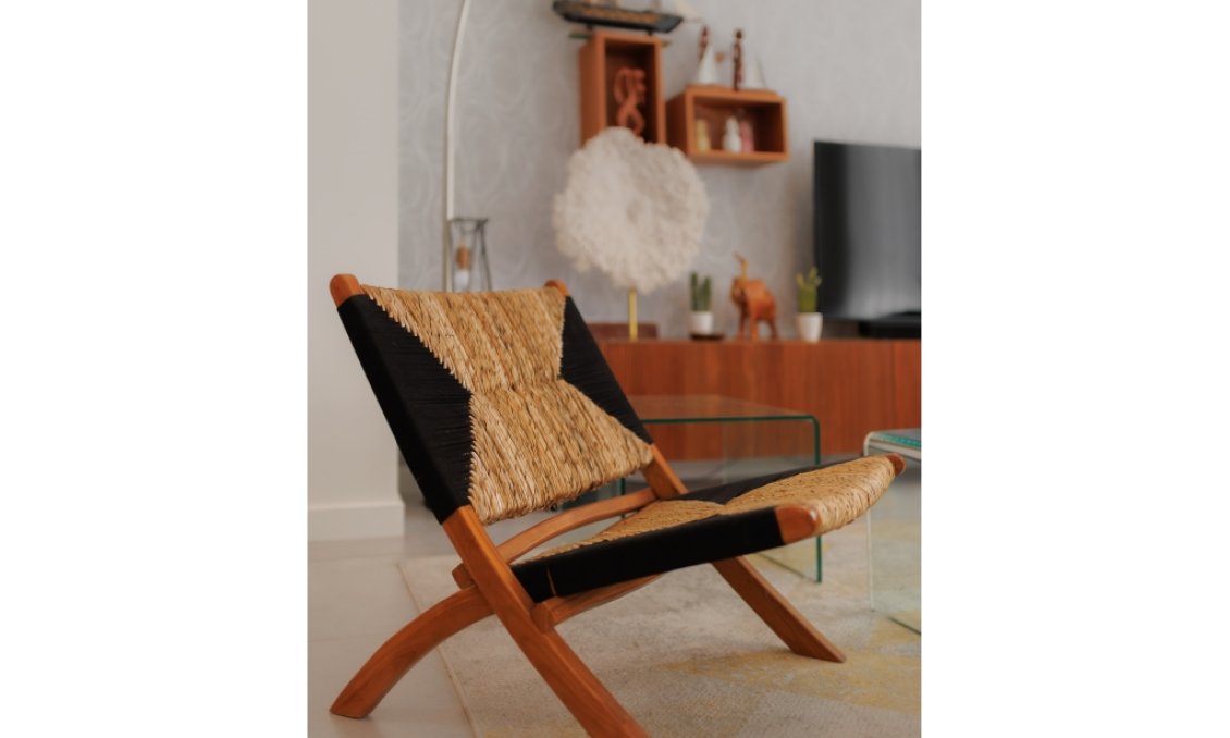 Segunda mano - Villa -
San Fulgencio - Costa Blanca