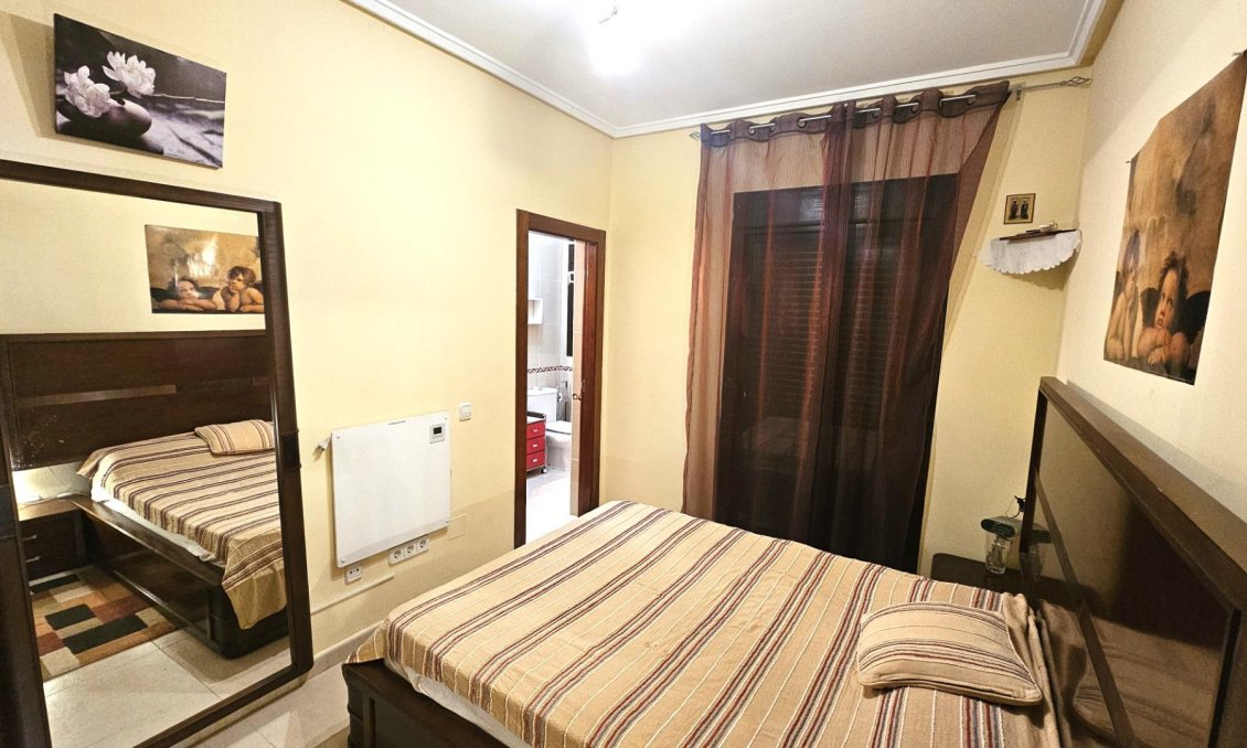 Segunda mano - Villa -
Ciudad Quesada - Costa Blanca Sur