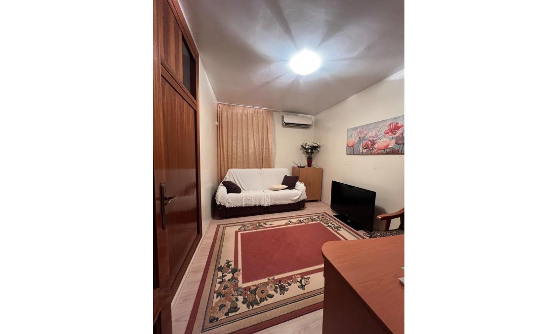 Segunda mano - Villa -
La Manga del Mar Menor - Veneziola