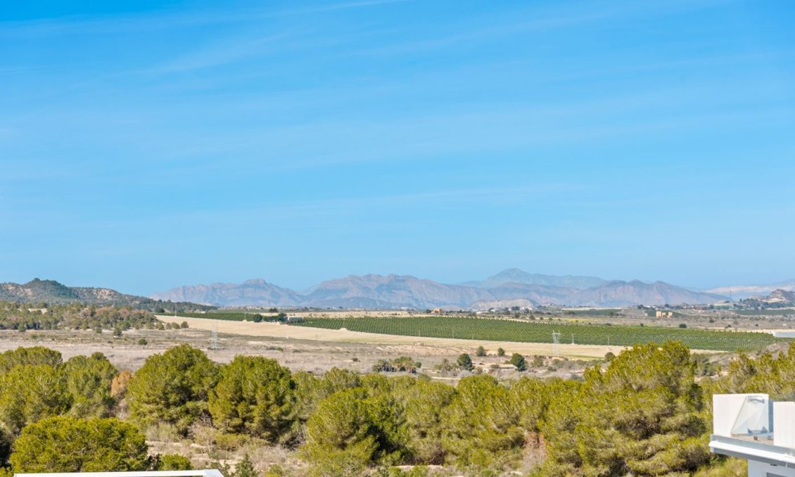 Segunda mano - Apartamento -
Villamartin - Costa Blanca