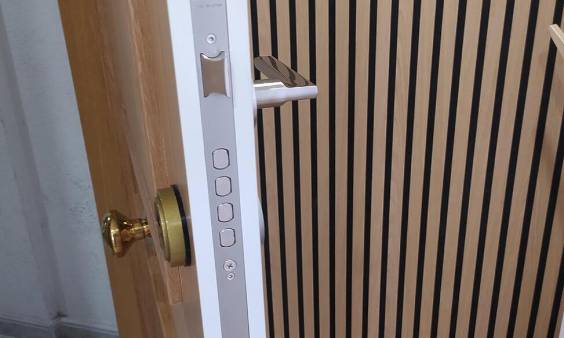 Használt Ingatlanok - Apartman -
Torrevieja - PARQUE DE LAS NACIONES