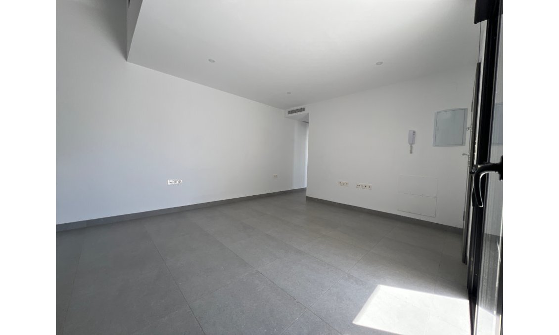 Segunda mano - Villa -
Torre Pacheco - Inland