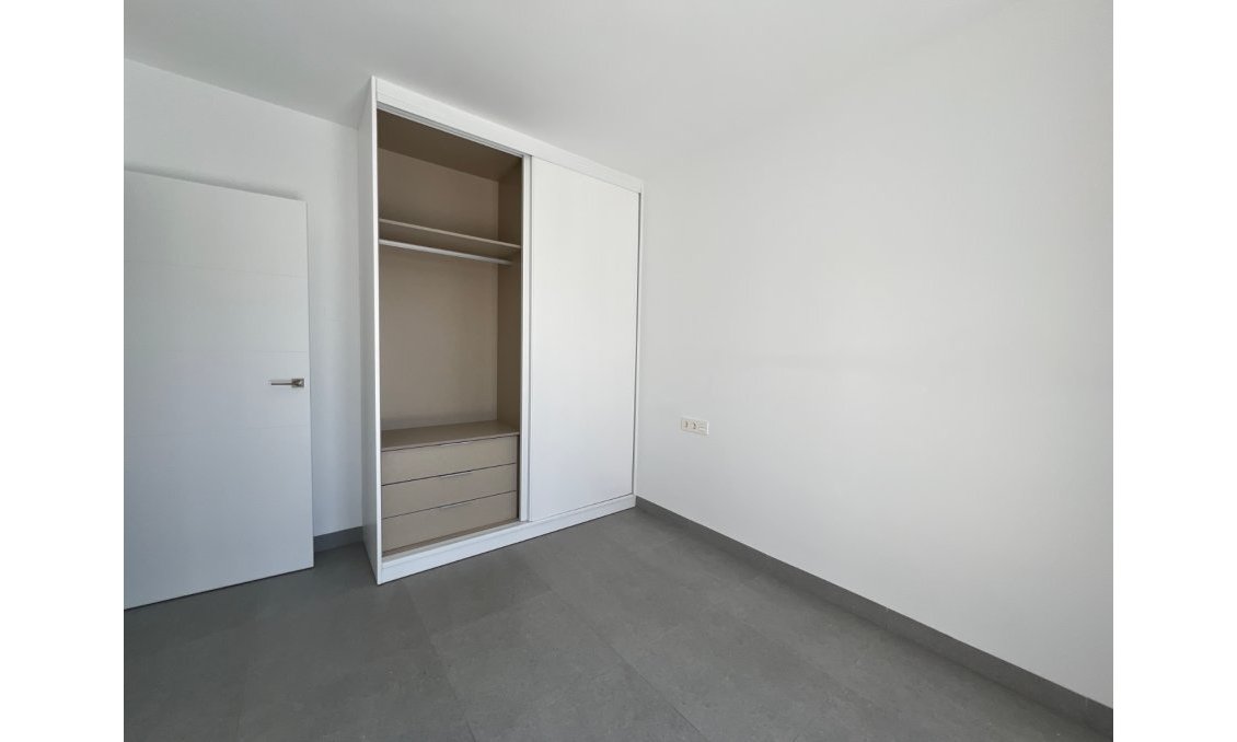 Segunda mano - Villa -
Torre Pacheco - Inland