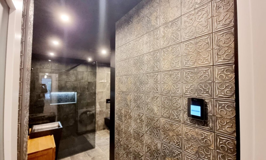 Resale - Apartment -
Torrevieja