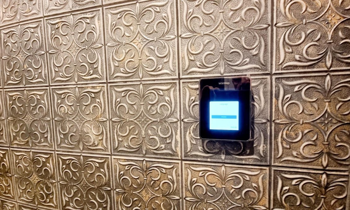 Resale - Apartment -
Torrevieja