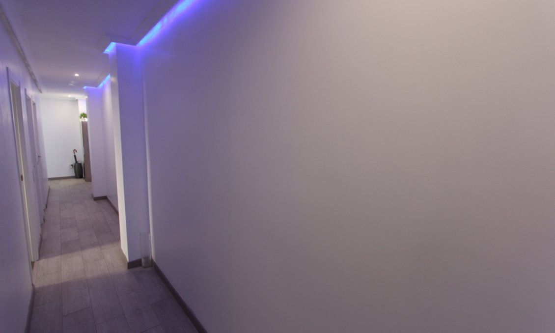 Segunda mano - Apartamento -
Guardamar del Segura - Costa Blanca