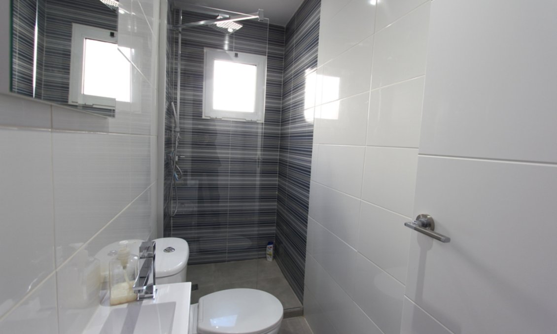 Segunda mano - Apartamento -
Guardamar del Segura - Costa Blanca