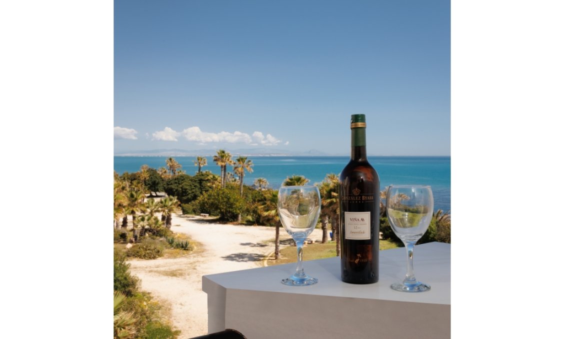 Segunda mano - Apartamento -
La Mata - Costa Blanca