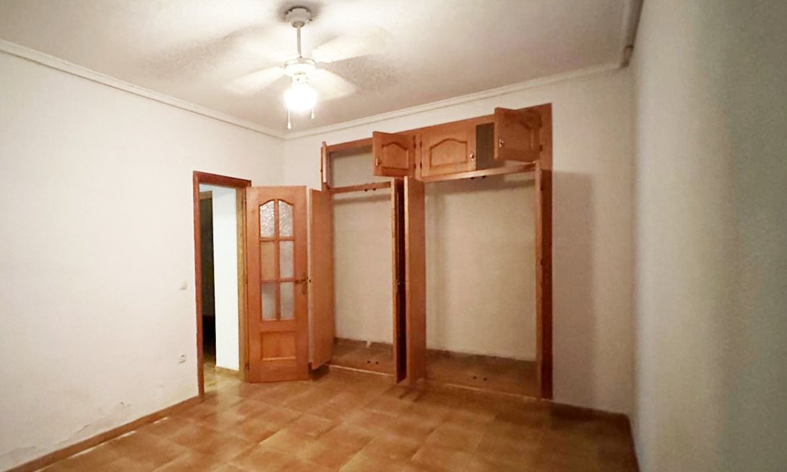 Segunda mano - Town House -
Orihuela Costa - Costa Blanca