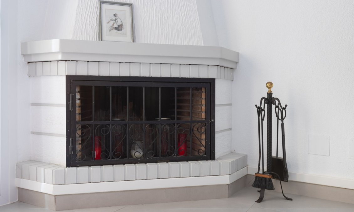 Segunda mano - Semi Detached -
Torrevieja - Costa Blanca