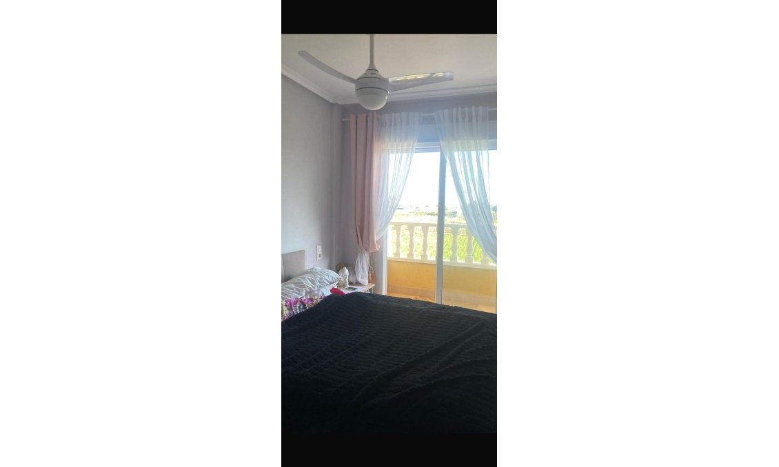 Wiederverkauf - Wohnung -
Formentera del Segura - Pueblo 5