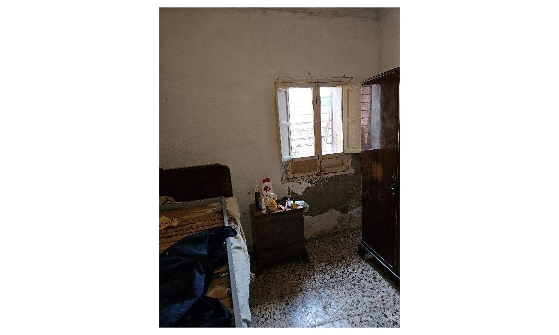 Segunda mano - Villa -
Monóvar/Monóver - 03640