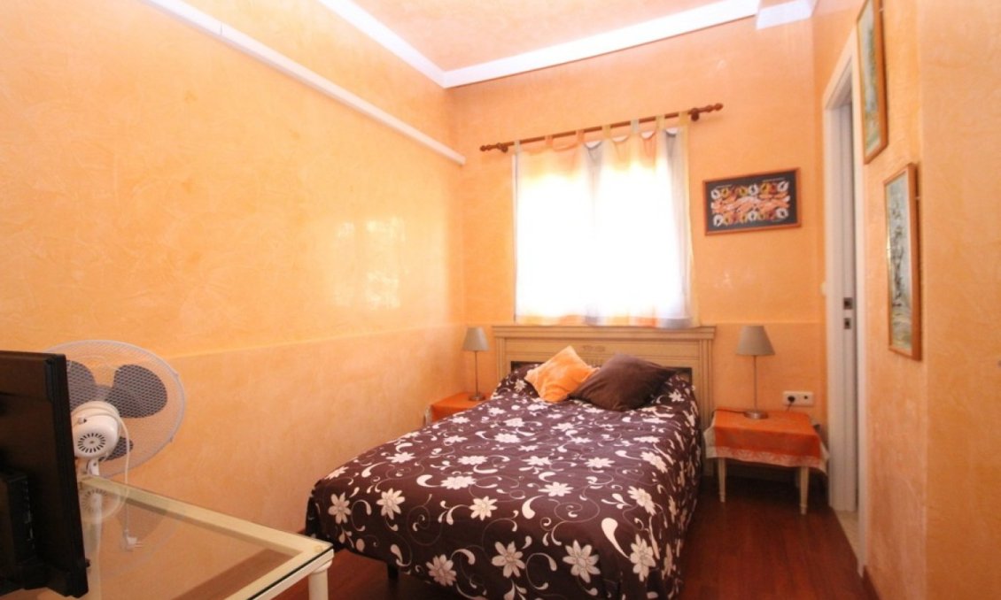 Segunda mano - Villa -
Orihuela Costa - Costa Blanca