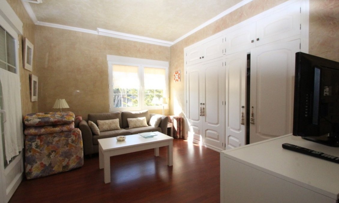 Segunda mano - Villa -
Orihuela Costa - Costa Blanca
