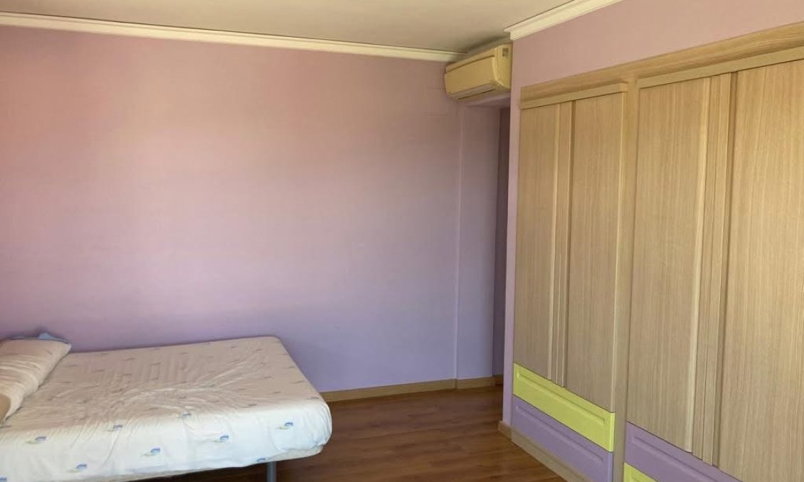 Segunda mano - Villa -
Denia - Costa Blanca