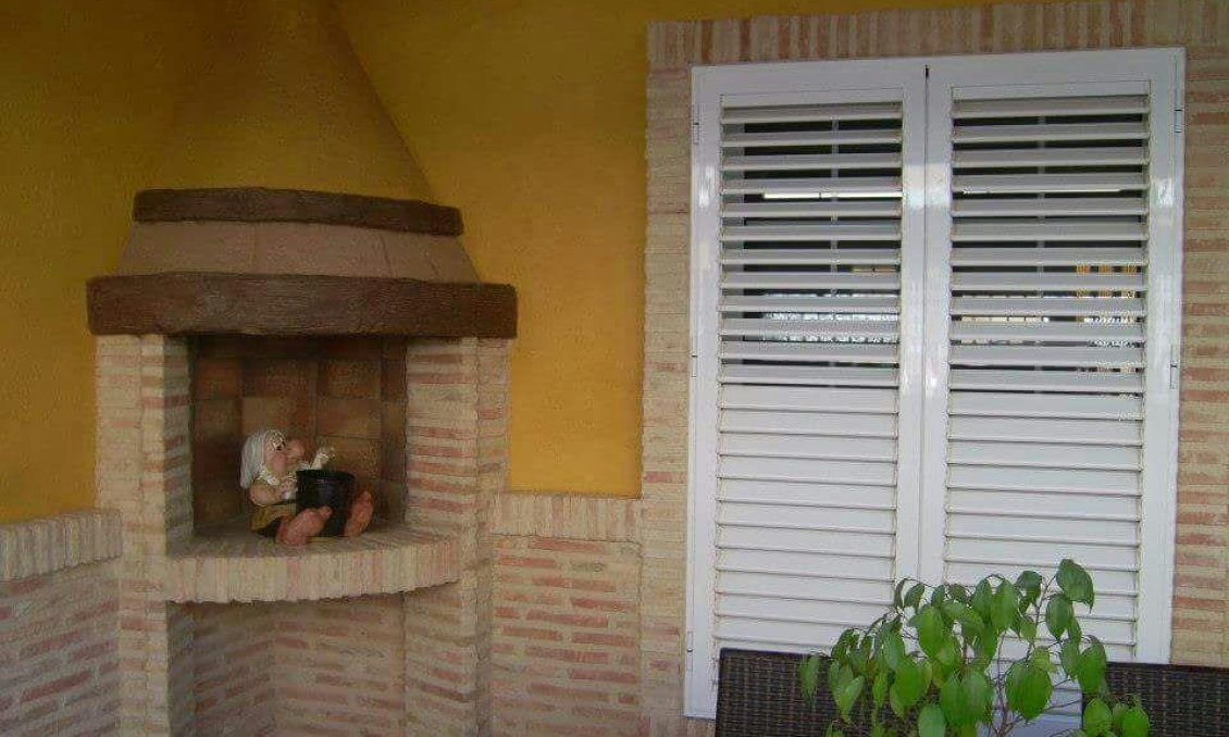 Segunda mano - Duplex -
Torrevieja - Playa De Los Naufragos