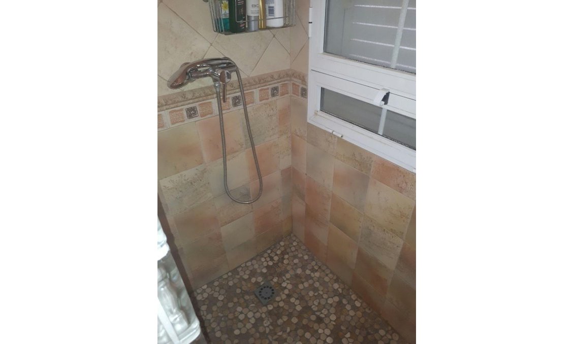 Segunda mano - Duplex -
Torrevieja - Playa De Los Naufragos