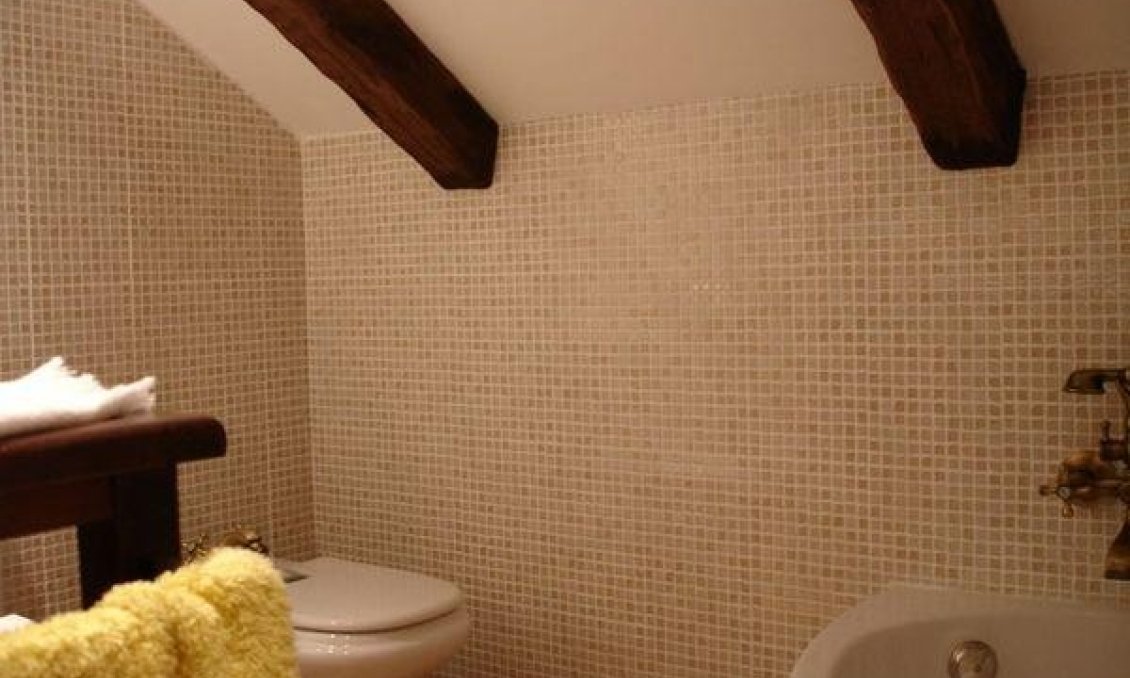 Segunda mano - Town House -
Torre Pacheco - Inland