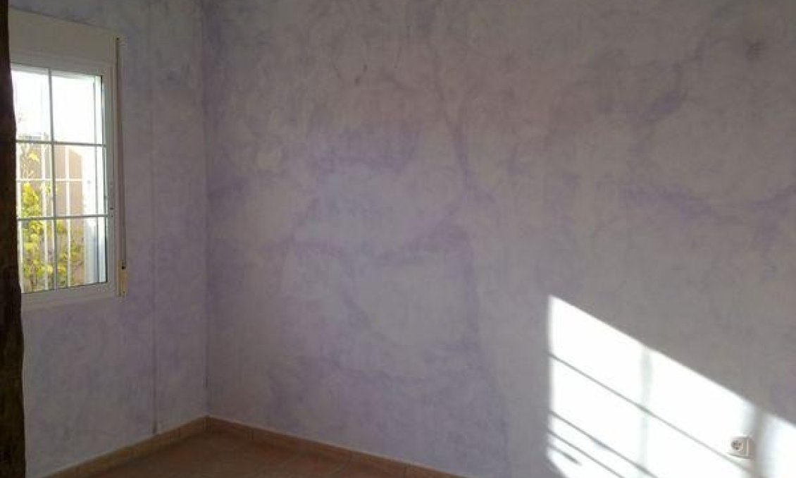 Segunda mano - Town House -
Torre Pacheco - Inland