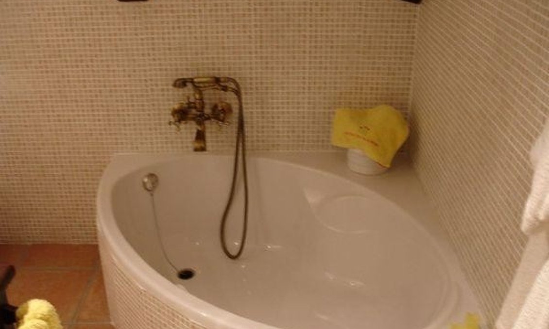 Segunda mano - Town House -
Torre Pacheco - Inland