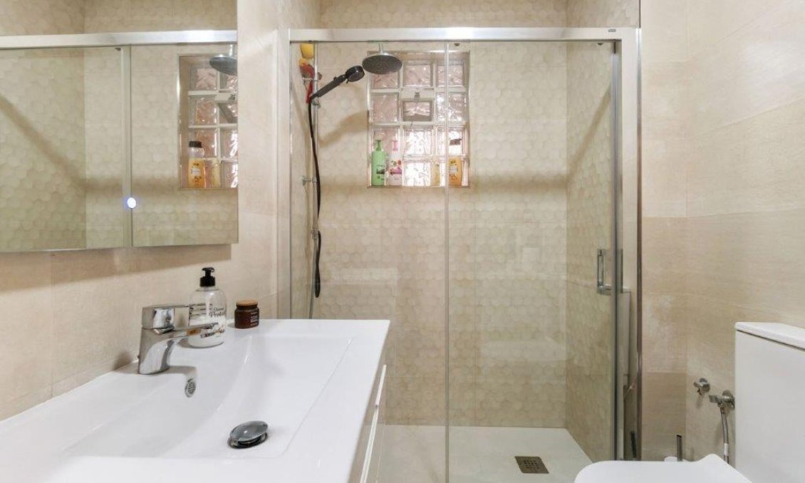 Segunda mano - Penthouse Penthouse -
Torrevieja - Los Locos