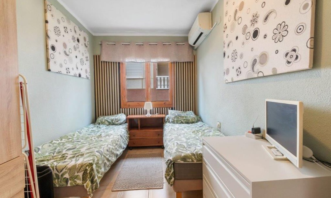 Segunda mano - Penthouse Penthouse -
Torrevieja - Los Locos