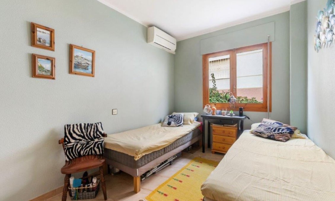 Segunda mano - Penthouse Penthouse -
Torrevieja - Los Locos