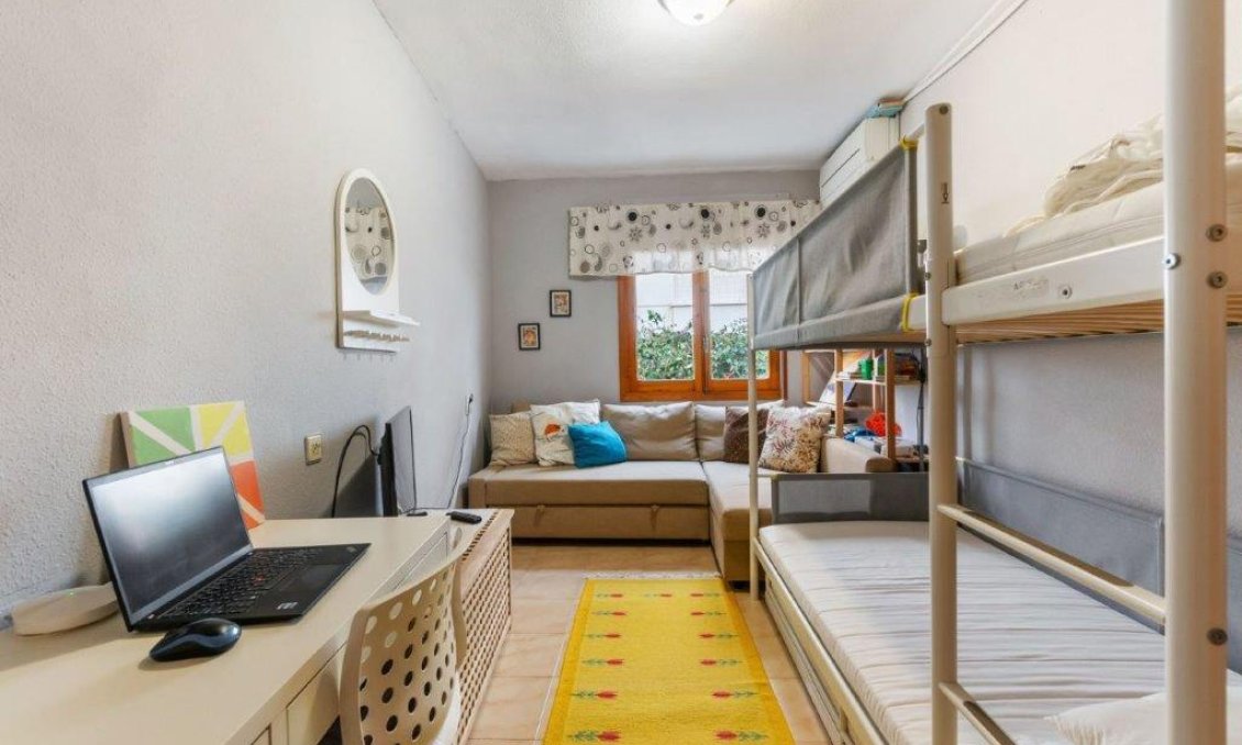 Segunda mano - Penthouse Penthouse -
Torrevieja - Los Locos