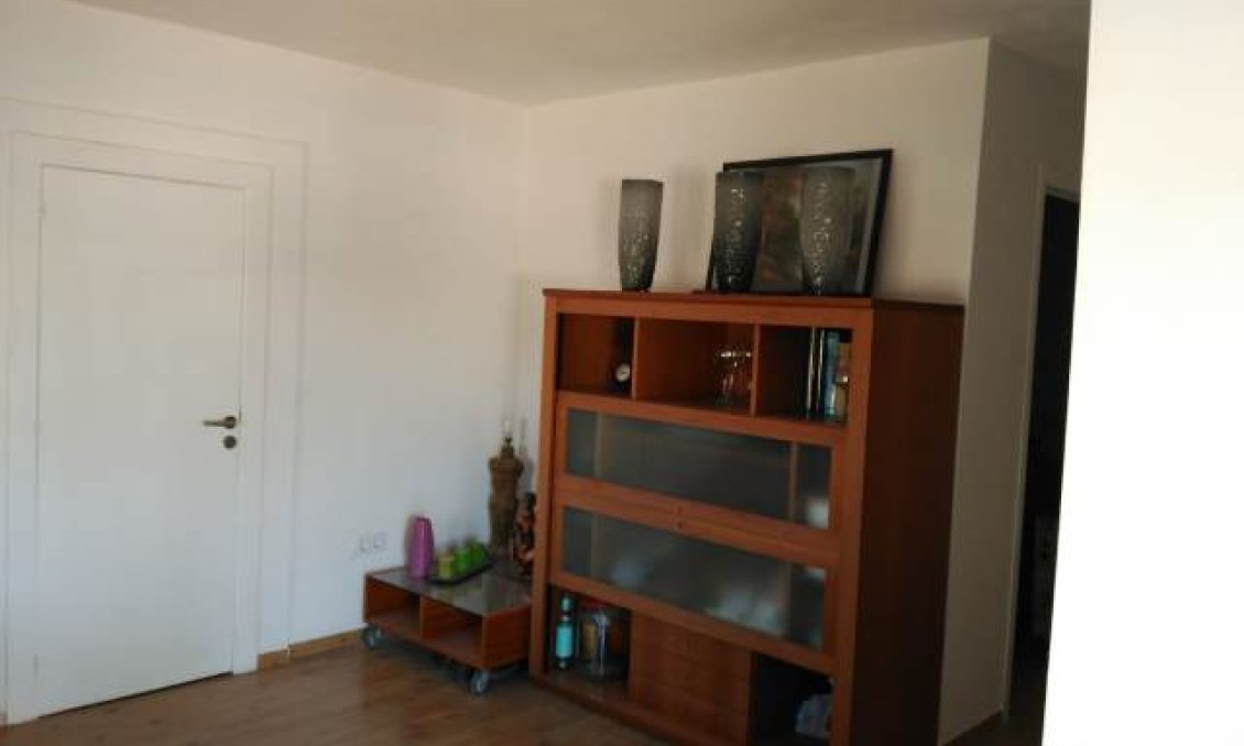 Segunda mano - Villa -
La Matanza - Inland