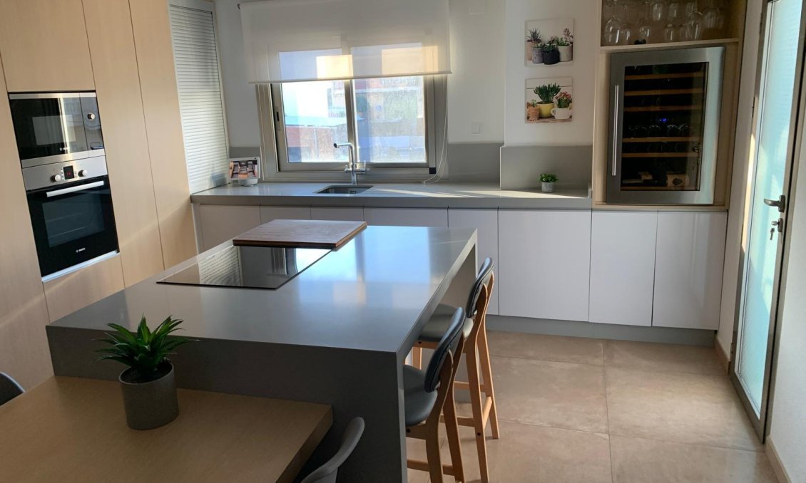 Segunda mano - Town House -
Dolores - Dolores - Town
