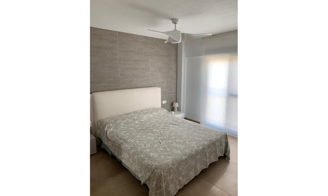 Segunda mano - Town House -
Dolores - Dolores - Town