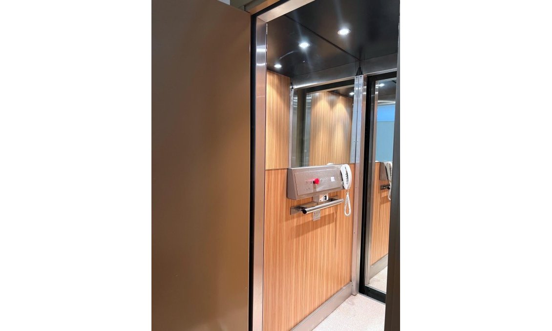 Resale - Duplex -
Torrevieja