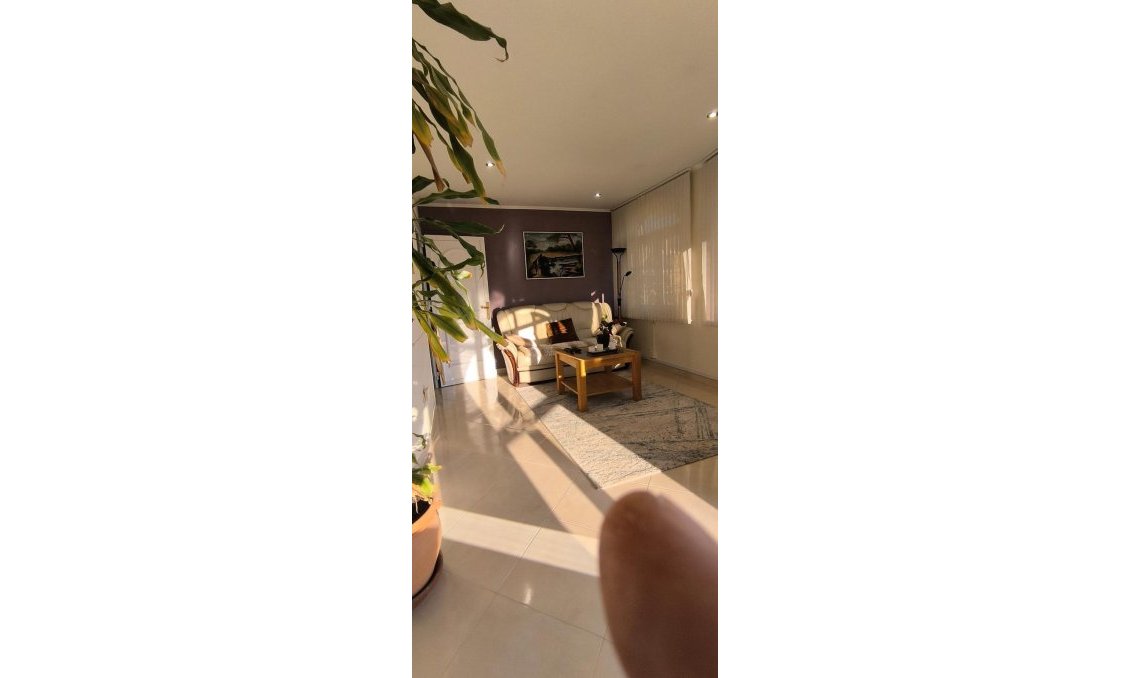 Segunda mano - Villa -
Rojales - Ciudad Quesada