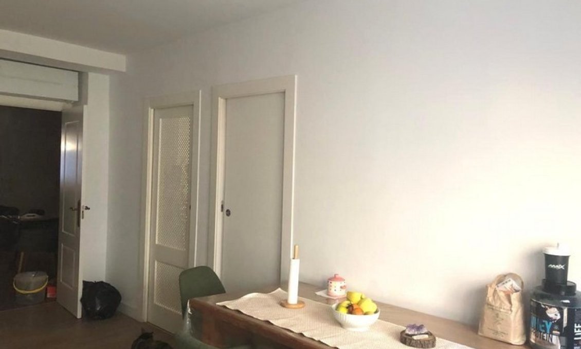 Segunda mano - Town House -
Los Montesinos - Costa Blanca