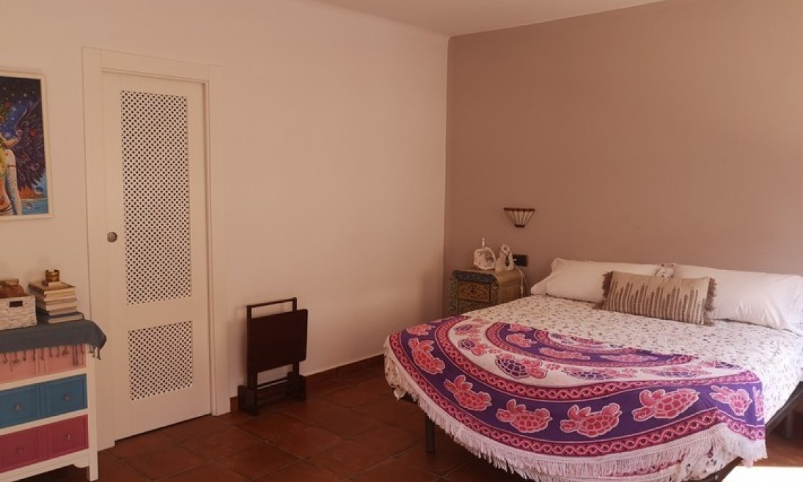 Segunda mano - Town House -
Los Montesinos - Costa Blanca