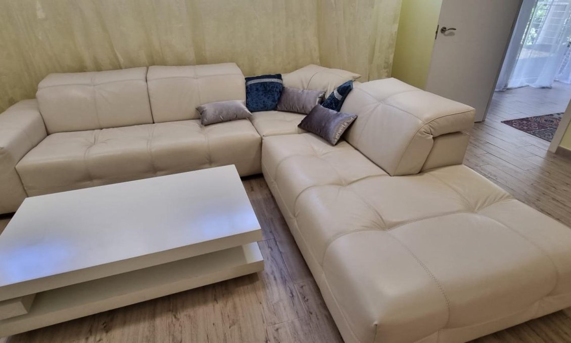 Segunda mano - Villa -
Altea - Altea Hills