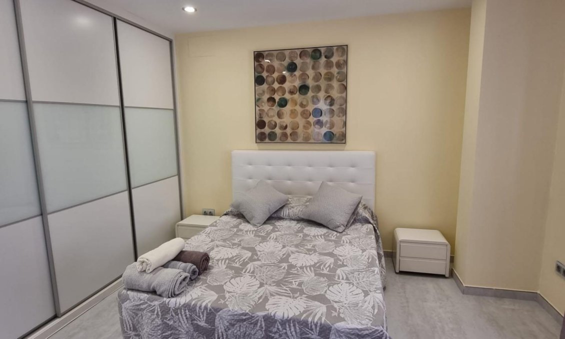 Segunda mano - Villa -
Altea - Altea Hills