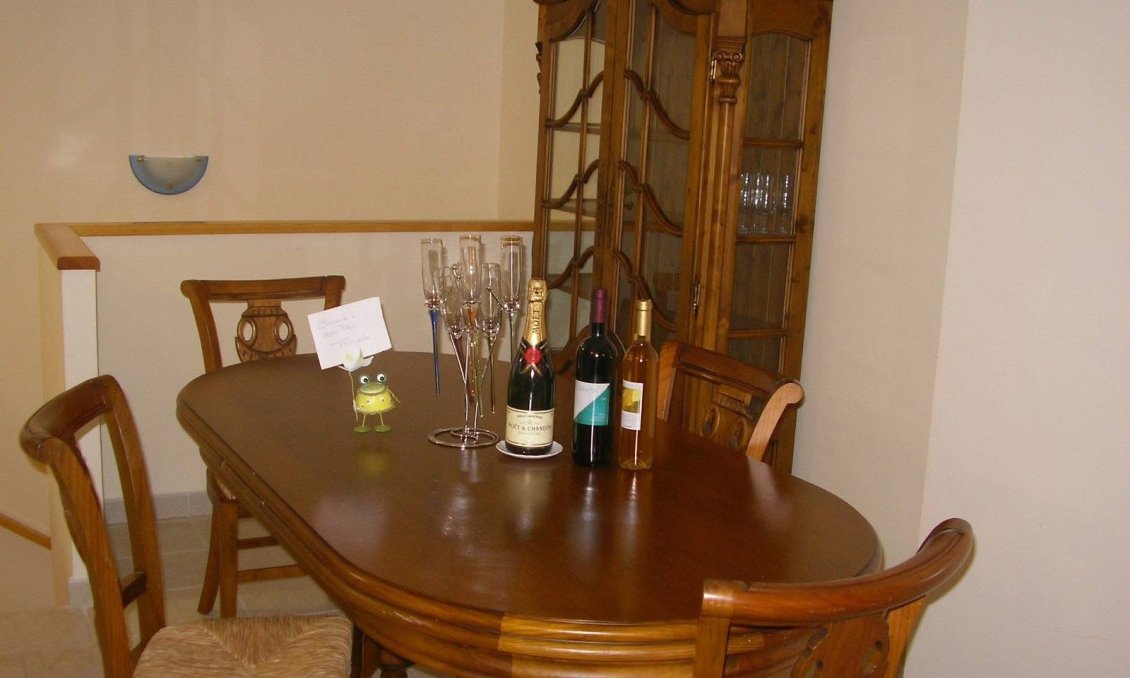 Segunda mano - Town House -
Monte Pego - Inland