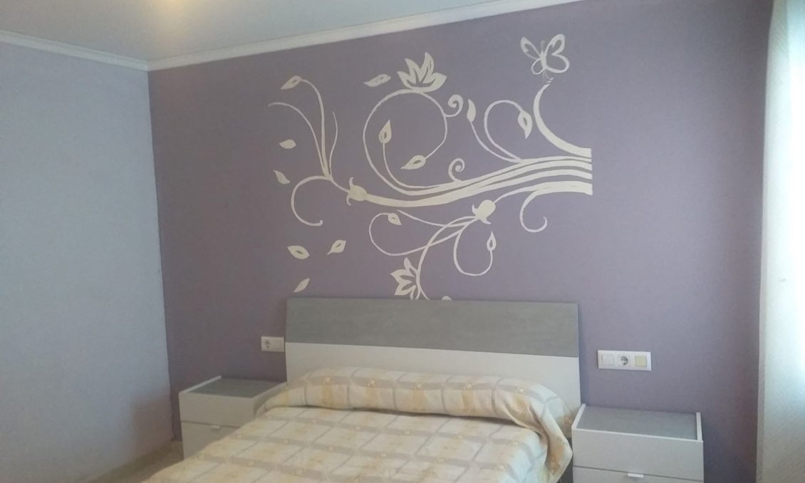 Segunda mano - Town House -
Monte Pego - Inland