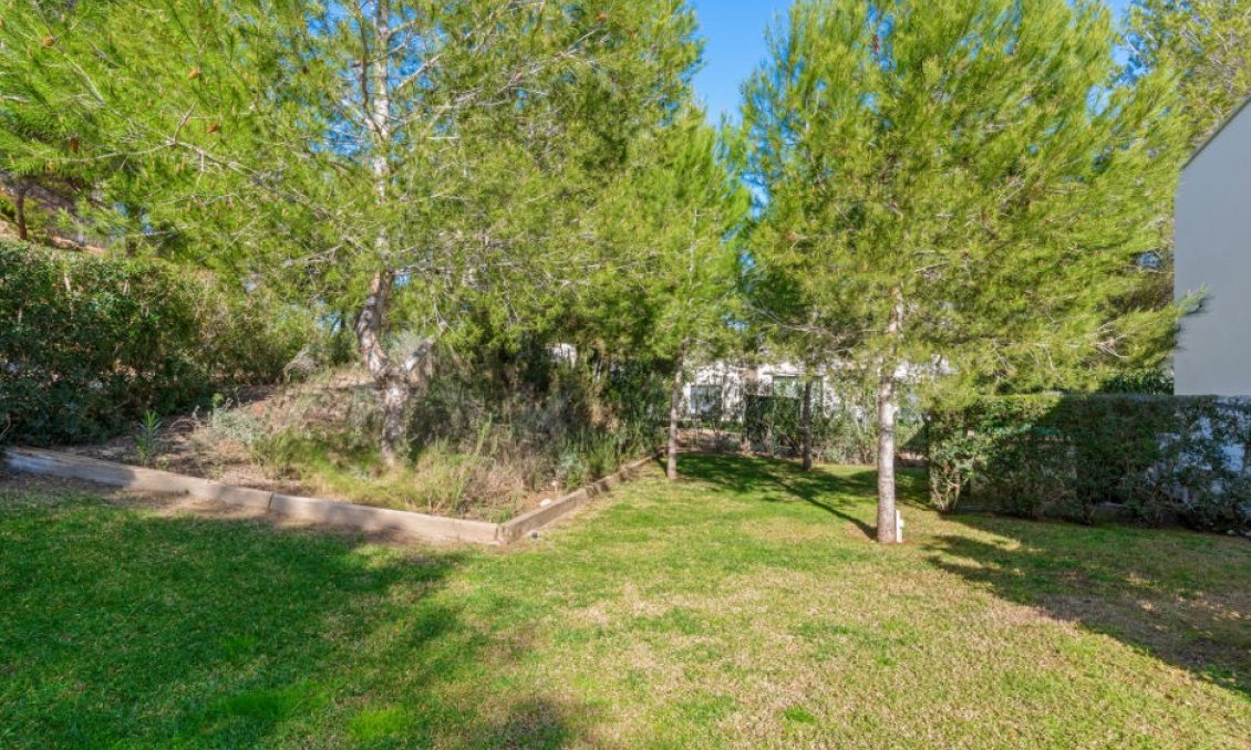 Segunda mano - Villa -
Orihuela Costa - Costa Blanca