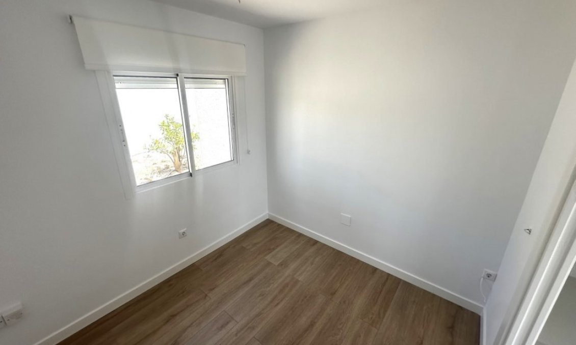 Segunda mano - Villa -
Ciudad Quesada - Costa Blanca